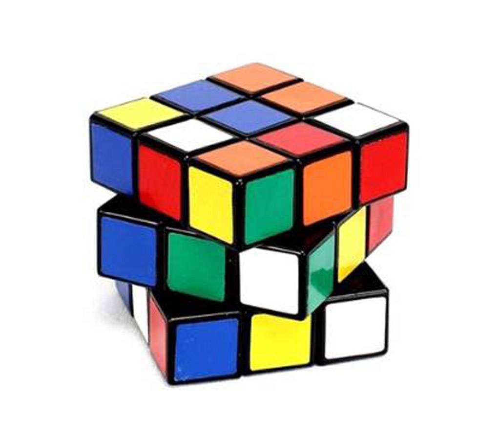 3X3 Rubik কিউব বাংলাদেশ - 592995