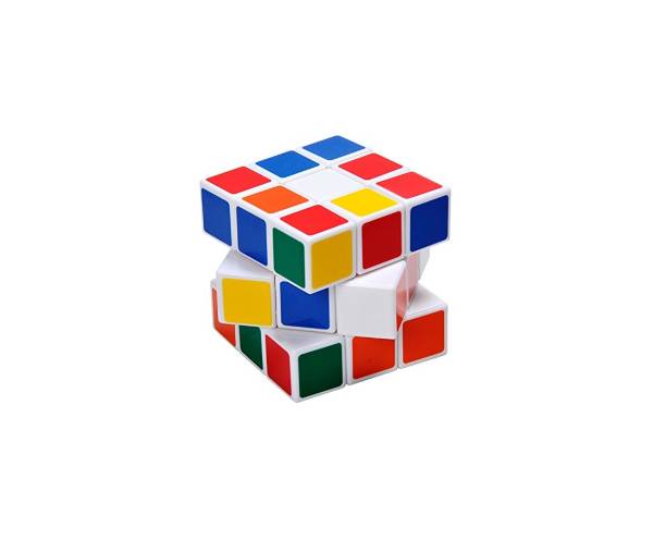 Rubik's কিউব 3x3 বাংলাদেশ - 573935