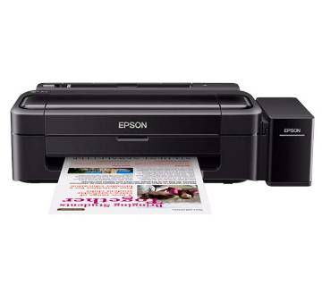 M102 printer Driver Windows 10 (2020) M102 printer Driver Windows 10 (2020)