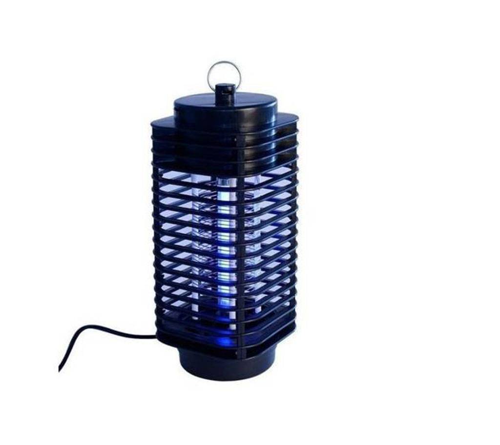 Electronic Mosquito Killing Lamp -Black বাংলাদেশ - 608181
