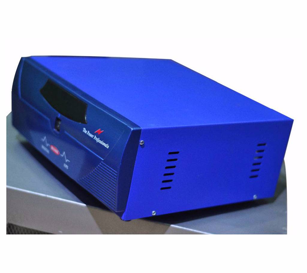 Energex RD 500W 2K17 Sine Wave UPS/IPS বাংলাদেশ - 461474