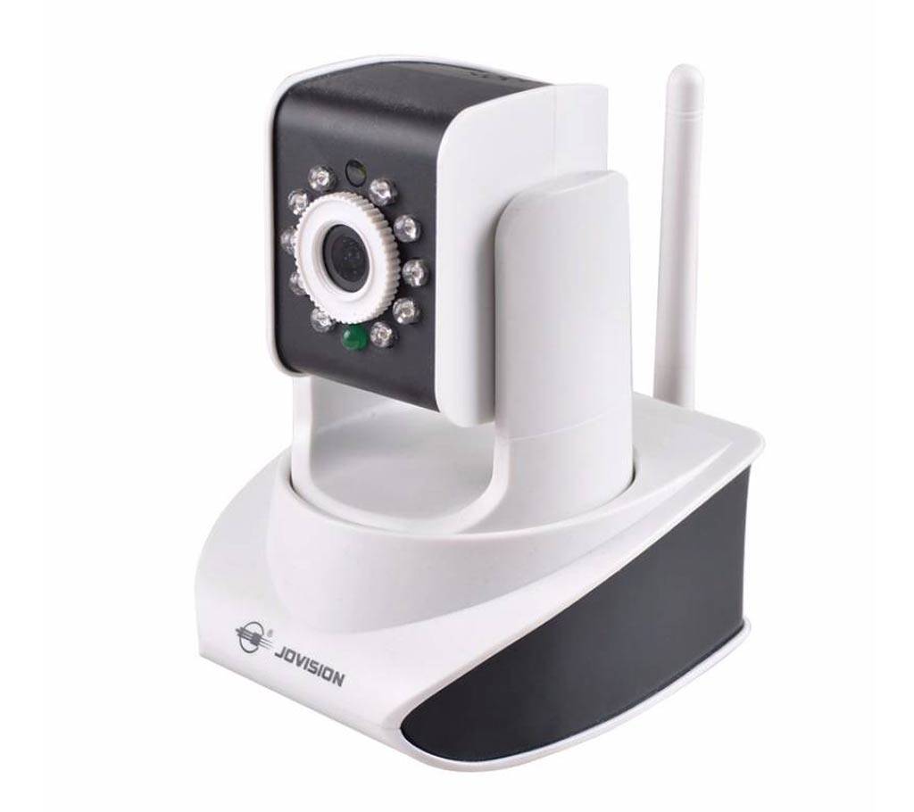 JOVISION WIFI IP CCTV ক্যামেরা বাংলাদেশ - 517845