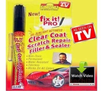 fix-it-pro-scratch-repair-pen