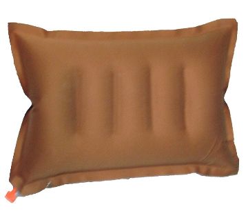 RAINBOW Air Pillow