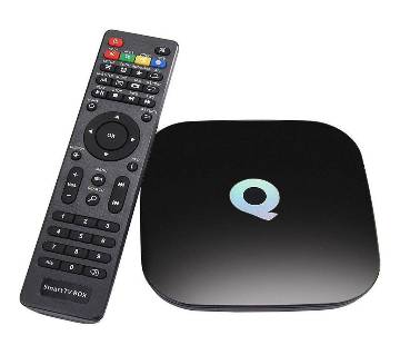 Android Tv Box Price Online With 6 Month Emi Offer In Bd