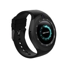 Smartwatch Y1S Bluetooth 1.3 Inch SIM Support 1.3M
