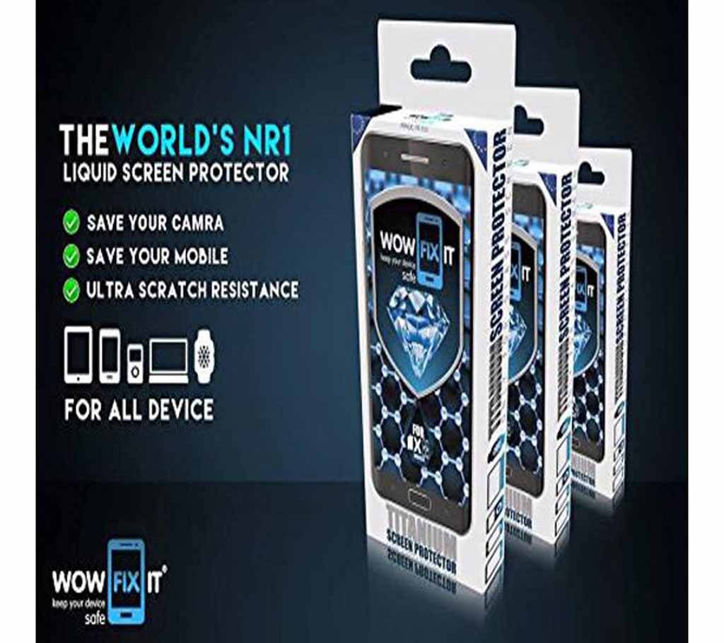 wow_FIX_It screen protector বাংলাদেশ - 644838
