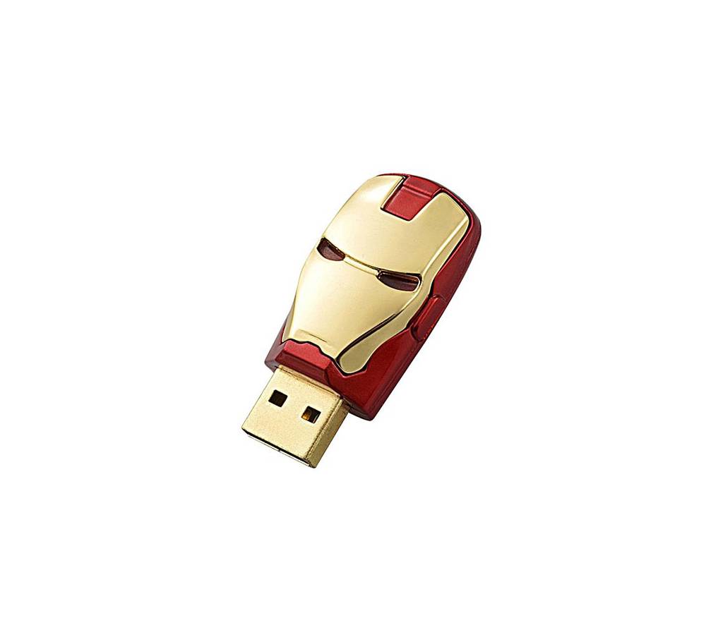 USB পেন ড্রাইভ - ১৬ জিবি বাংলাদেশ - 682640
