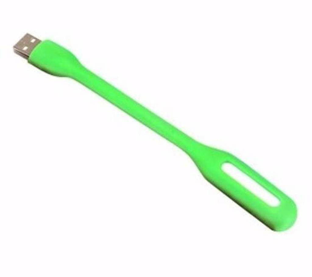 USB পোর্টেবল LED লাইট বাংলাদেশ - 486463