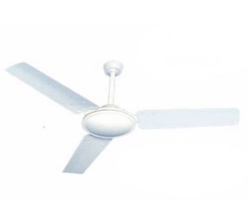 ceiling fan ajkerdeal bangladesh fans