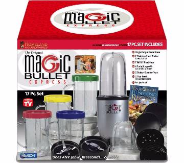 magic-bullet-blender-set