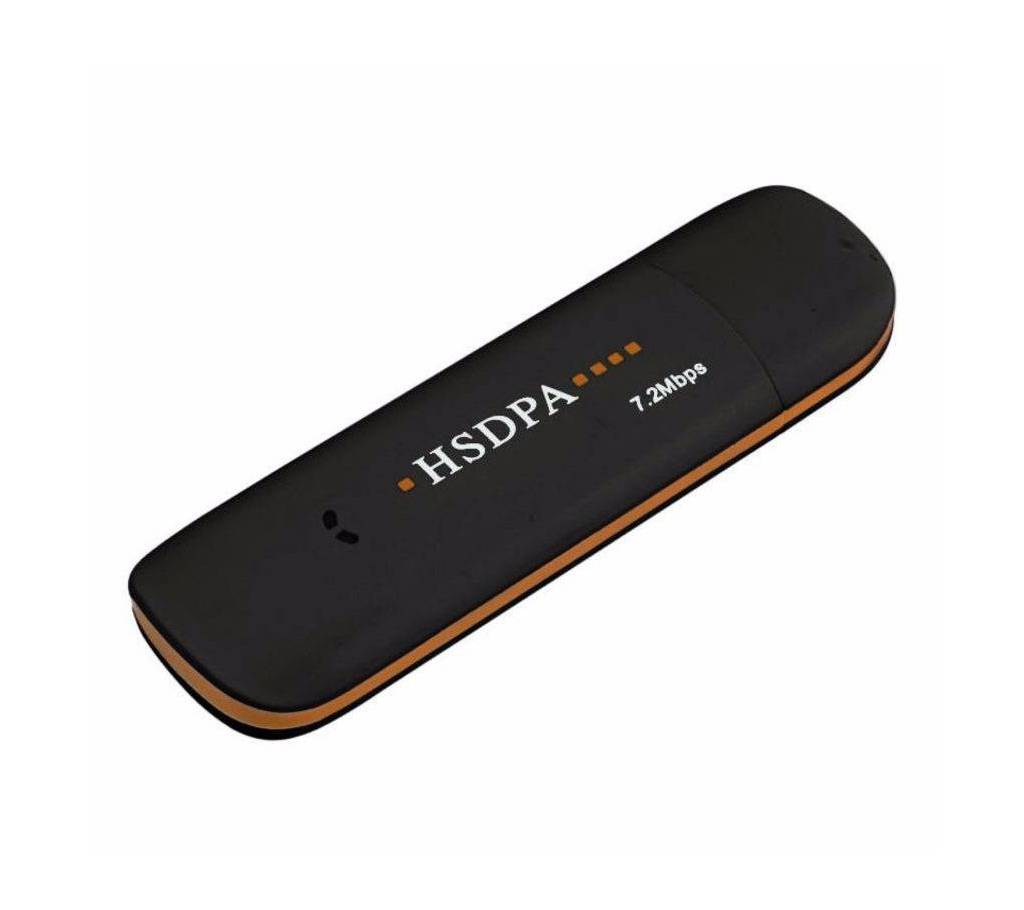 HSDPA 3G/4G USB Modem বাংলাদেশ - 516366