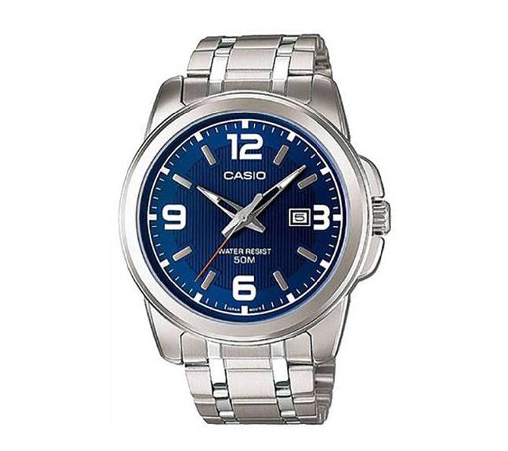 Casio Mens Wrist Watch বাংলাদেশ - 623964