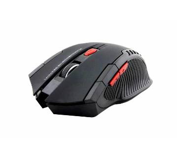 fantech-w4-wireless-6d-gaming-mouse