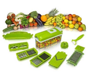 Genius Nicer Dicer Plus 