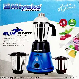 miyako-blue-bird-3-in-1-electric-blender-750w
