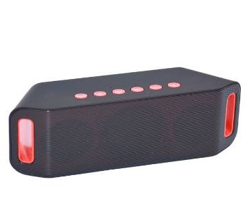 Mini Bluetooth Speaker - S204