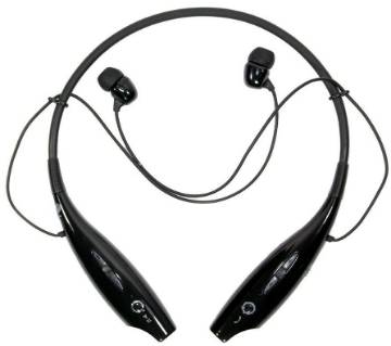 LG HBS730 Tone Wireless Stereo Headset