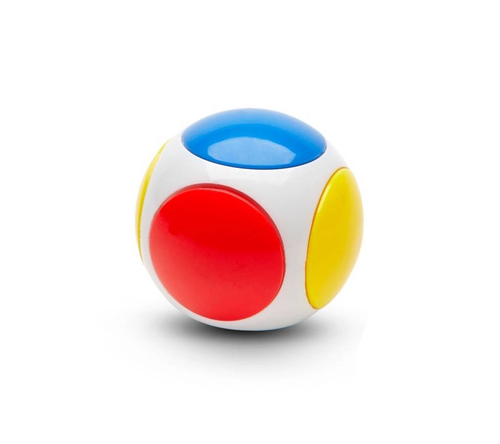 ফিঙ্গার টপ Ball Spinner বাংলাদেশ - 740886