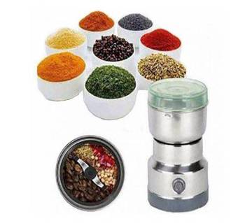 Nima NM-8300 Electric Spice Grinder 