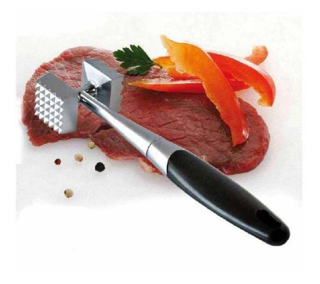Mart Meat Tenderizer Mallet Hammer বাংলাদেশ - 604422