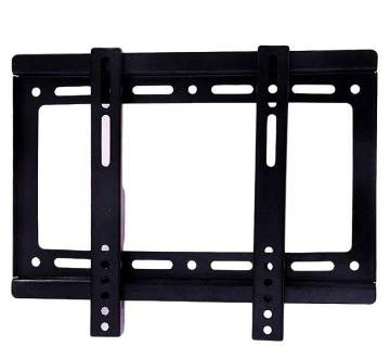 LCD LED PDP Flat Panel TV wall mount Braket 