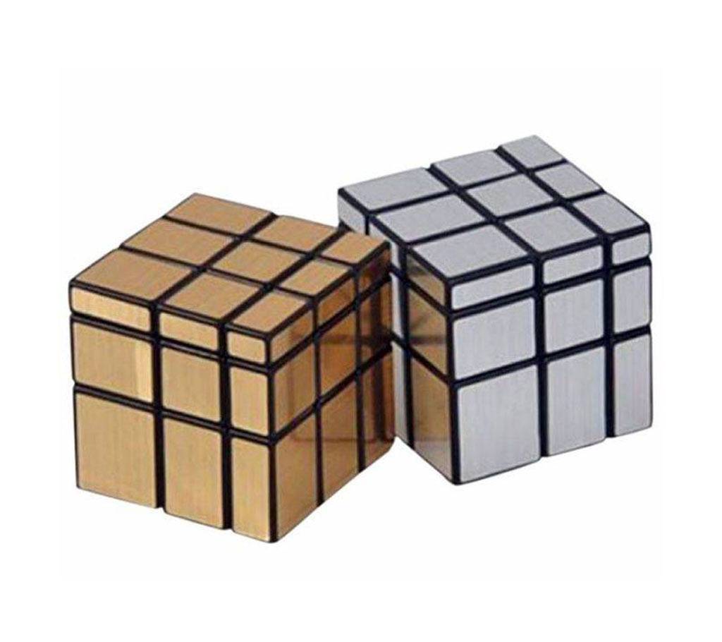 rubik's cube online price