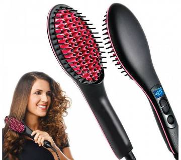 simply-straight-ceramic-brush-hair-straightener