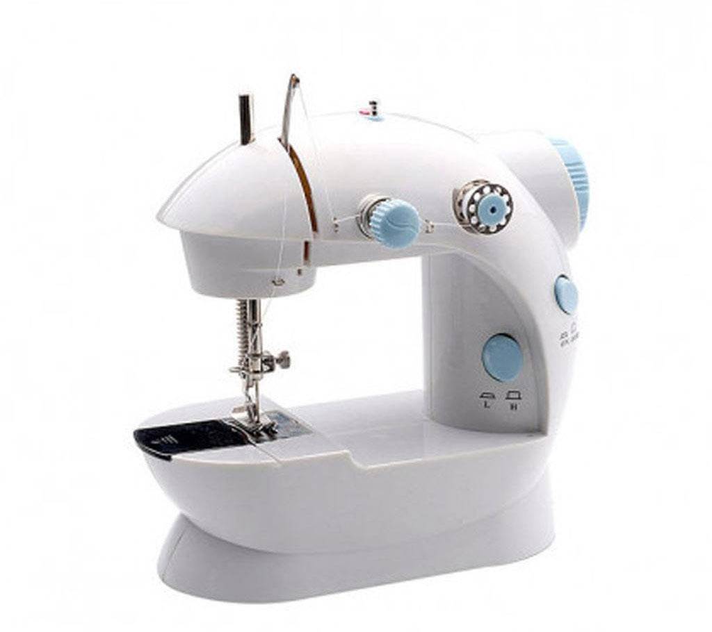 4 in 1 Sewing Machine বাংলাদেশ - 635131
