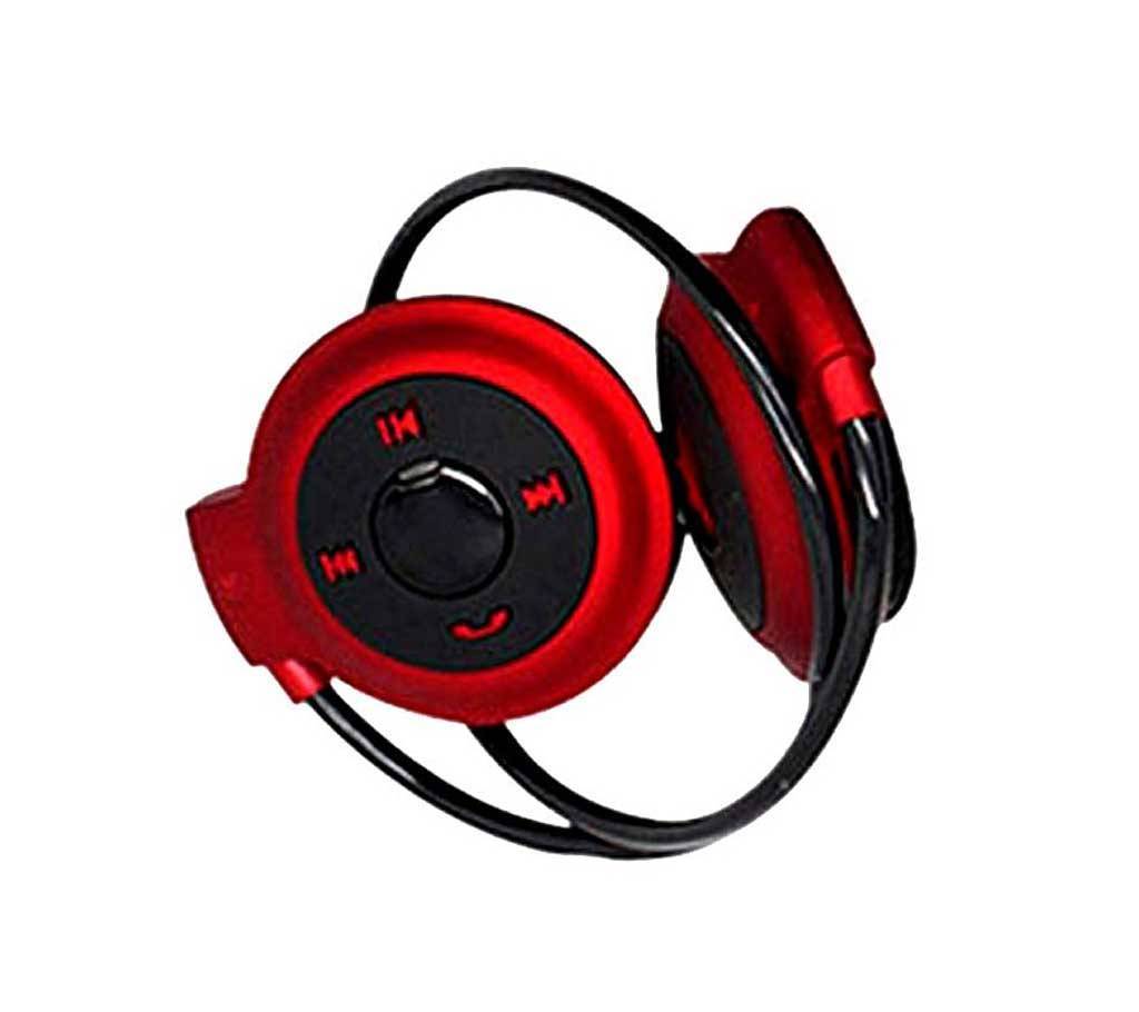 Mini 503 bluetooth как подключить