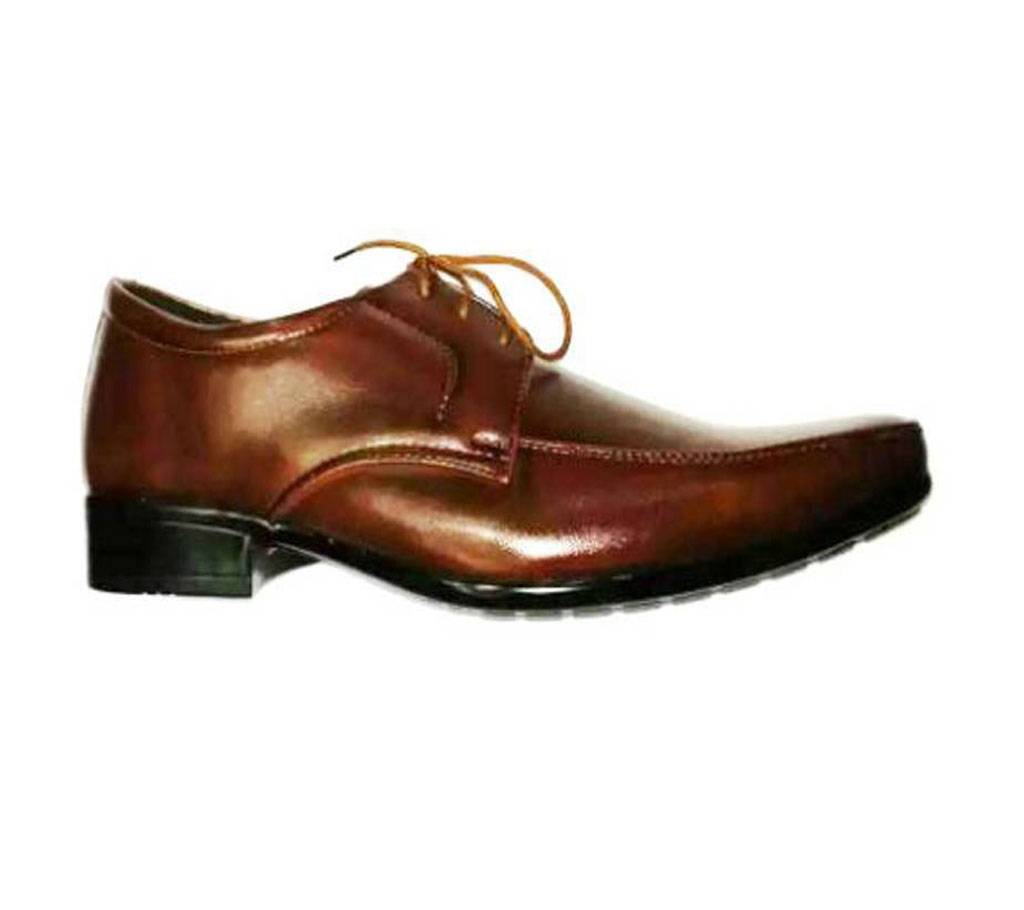 Menz Leather Formal Shoes বাংলাদেশ - 701630