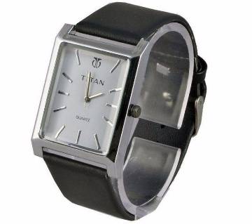 Titan (Copy) menz Wrist Watch
