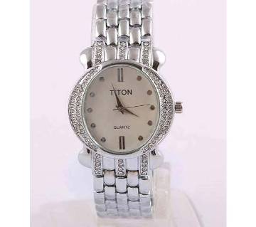Titon Ladies Wrist Watch (copy)