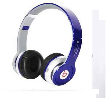 Beats Solo HD Wired Headphones (copy)
