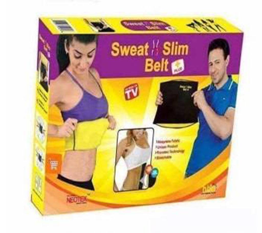 Sweat Slim বেল্ট বাংলাদেশ - 520691