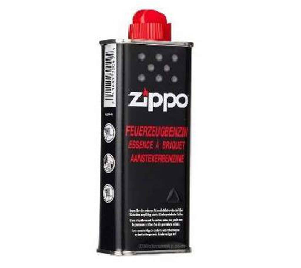 Zippo লাইটার ফুয়েল বাংলাদেশ - 524680