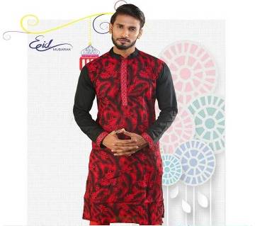 Image result for punjabi cloth images