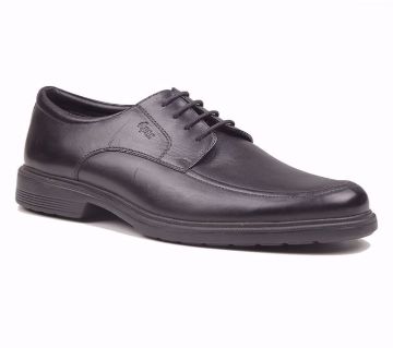 apex-mens-formal-slip-on-shoe