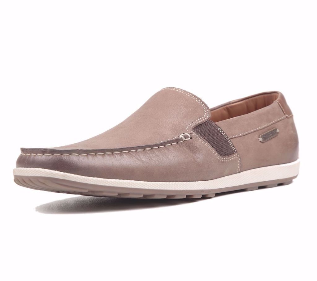 Apex Maverick Apex Loafer Price Maverick Shoes Apex MAVERICK