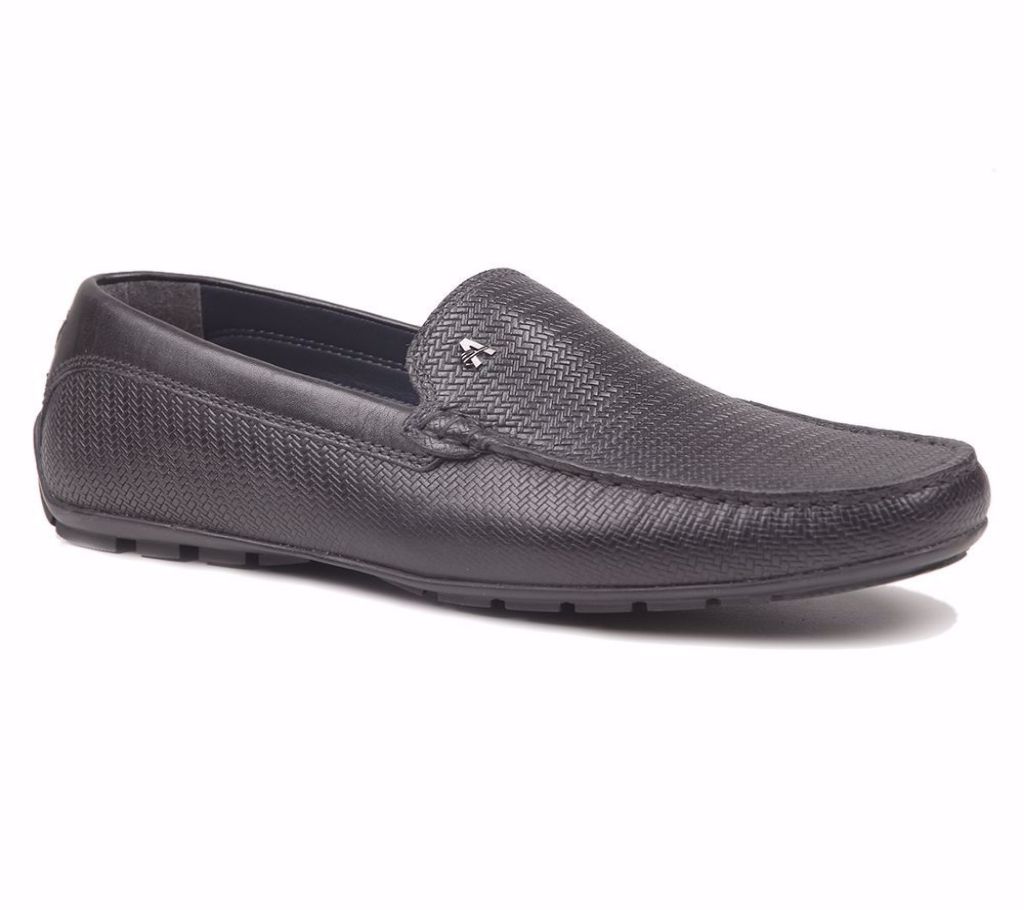 apex footwear wiki