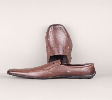 online-exclusive-apex-mens-casual-shoe