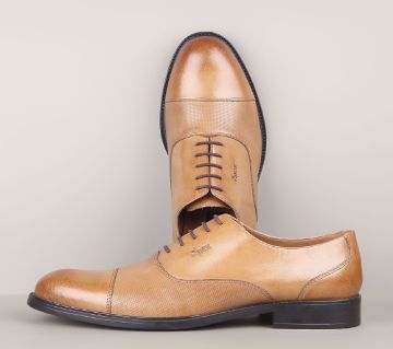 online-exclusive-apex-mens-oxford-shoe