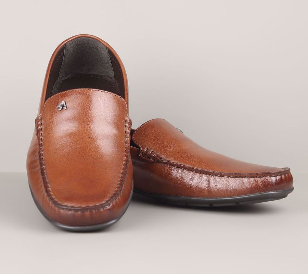 apex footwear wiki