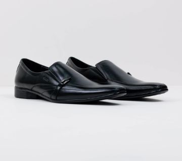 apex-mens-formal-shoe