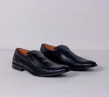 apex-mens-formal-shoe