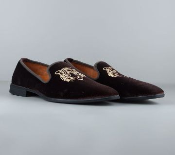 venturini-mens-embroidered-loafer-by-apex