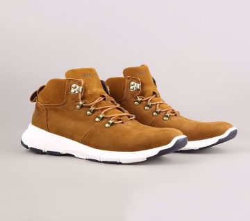 maverick-mens-outdoor-boot-by-apex