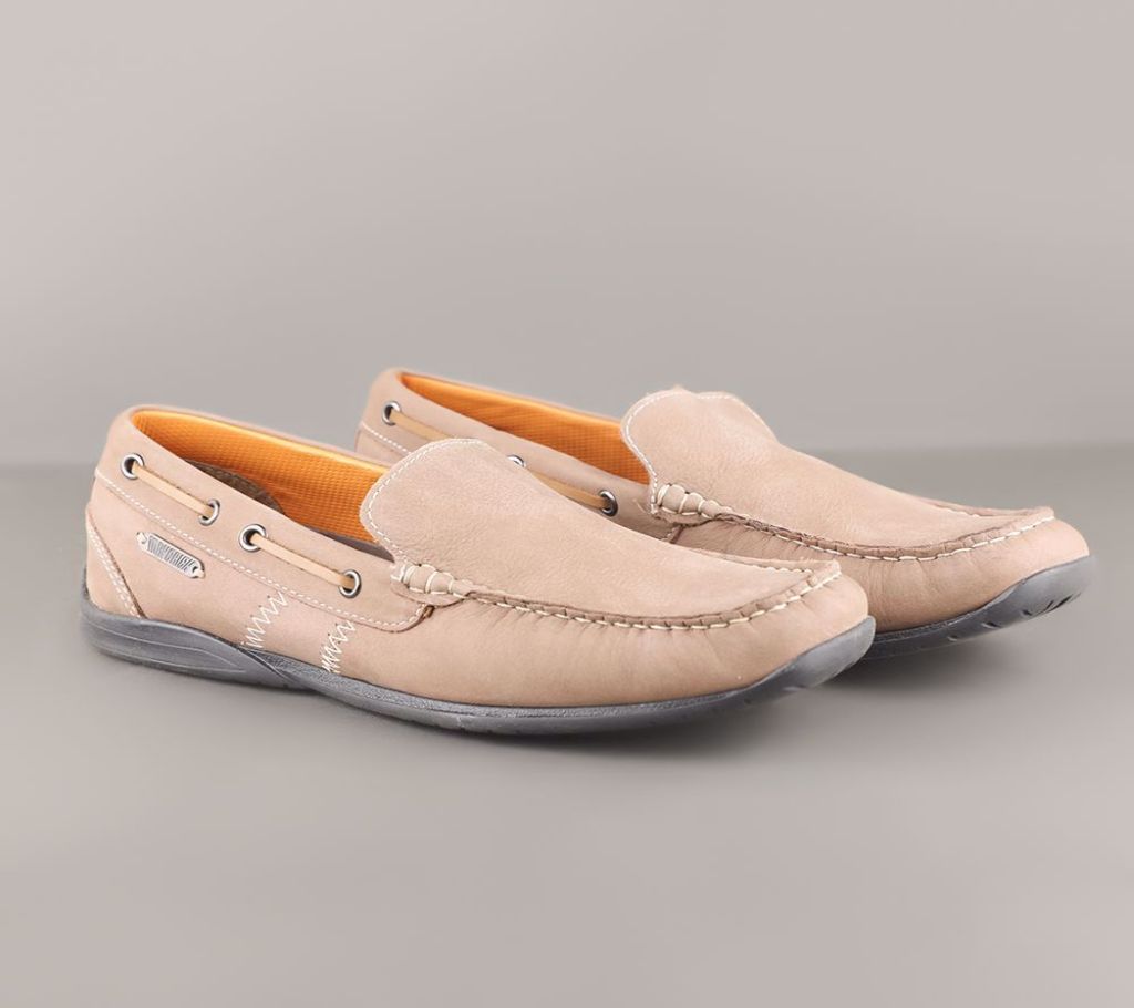 Apex loafer hot sale