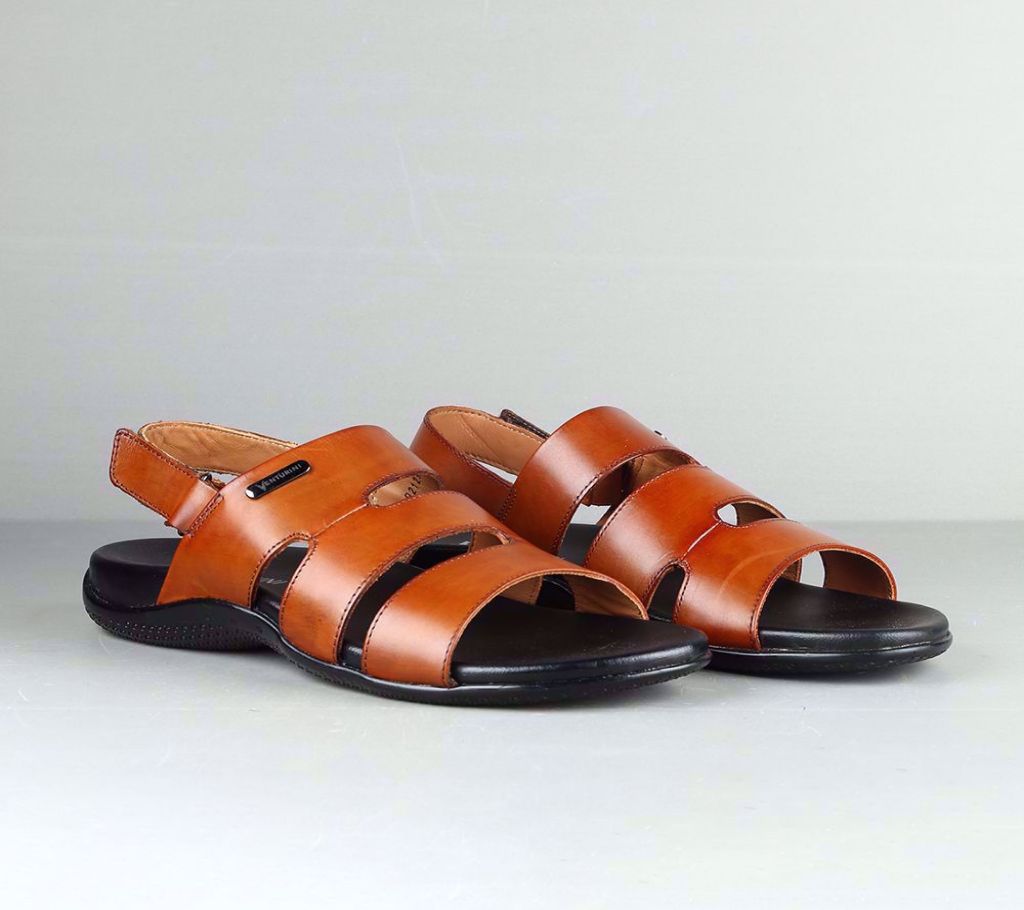 Apex best sale venturini sandal