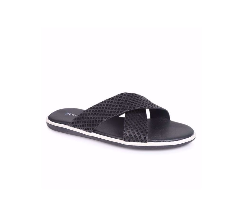 Venturini sandals cheap